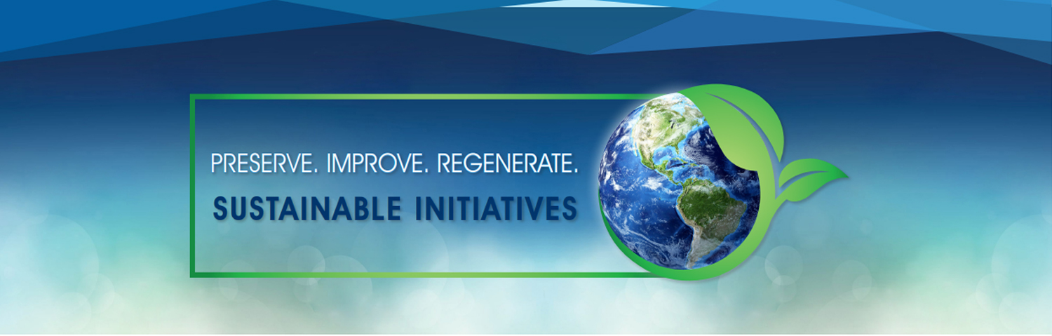 about-sustainability-banner.jpg